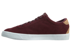 Nike Match Classic Suede Mens Style : 844611