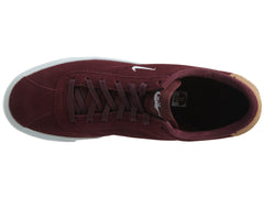 Nike Match Classic Suede Mens Style : 844611