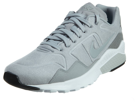 Nike Air Zoom Pegasus 92 Prm Mens Style : 844654