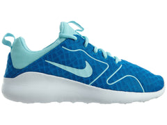 Nike Kaishi 2.0 Se Womens Style : 844898