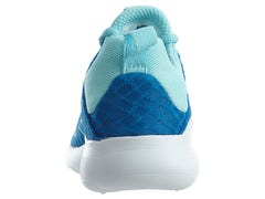 Nike Kaishi 2.0 Se Womens Style : 844898