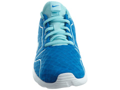 Nike Kaishi 2.0 Se Womens Style : 844898