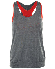 Nike Training Tank Womens Style : 804652