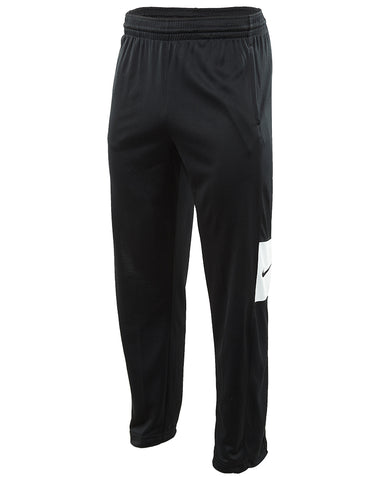 Nike  Rivalry Basketball Pant Mens Style : 682981