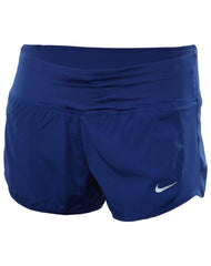 Nike Dry Running Short Womens Style : 719558