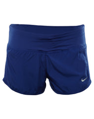 Nike Dry Running Short Womens Style : 719558