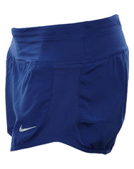 Nike Dry Running Short Womens Style : 719558