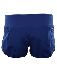 Nike Dry Running Short Womens Style : 719558