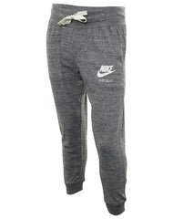 Nike Gym Vintage Capris Womens Style : 726053