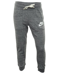 Nike Gym Vintage Capris Womens Style : 726053