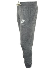 Nike Gym Vintage Capris Womens Style : 726053