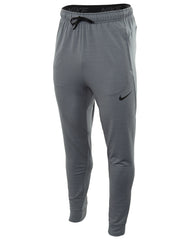 Nike Dry Fleece Training Pants Mens Style : 742212