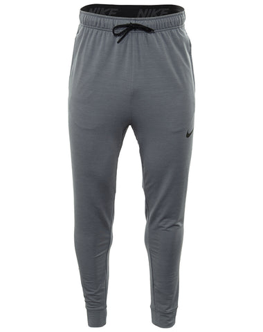 Nike Dry Fleece Training Pants Mens Style : 742212