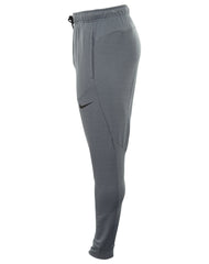 Nike Dry Fleece Training Pants Mens Style : 742212