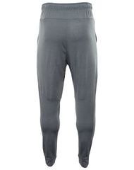 Nike Dry Fleece Training Pants Mens Style : 742212