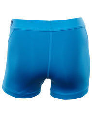 Nike Pro 3" Hypercool Training Short Womens Style : 776508