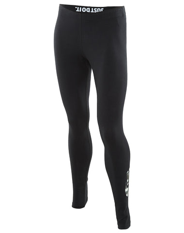 Nike Sportswear Leggings Womens Style : 843548