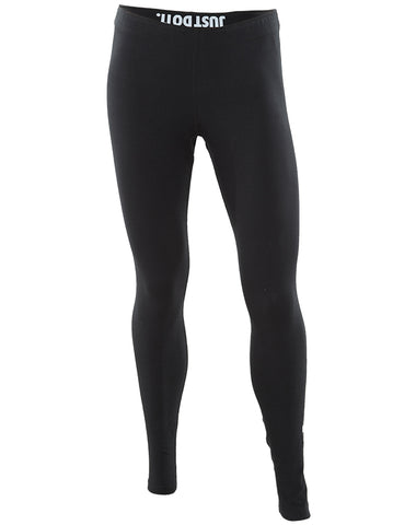 Nike Sportswear Leggings Womens Style : 843548