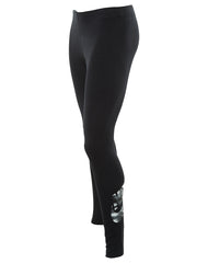 Nike Sportswear Leggings Womens Style : 843548