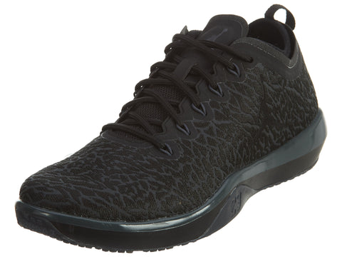 Jordan Trainer 1 Low Mens Style : 845403