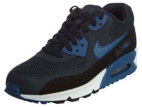 Nike Air Max 90 Essential Mens Style : 537384