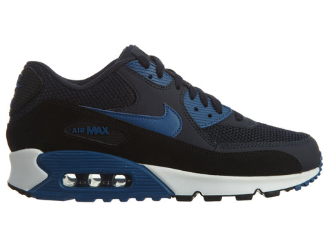 Nike Air Max 90 Essential Mens Style : 537384