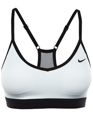 Nike Nike Pro Indy Sports Bra  Womens Style : 620273