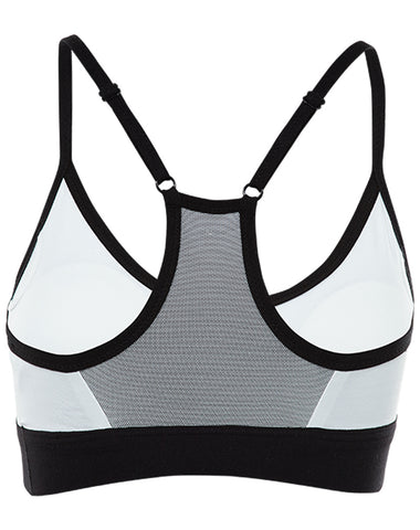 Nike Nike Pro Indy Sports Bra  Womens Style : 620273