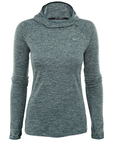 Nike Element Hoody Womens Style : 685818