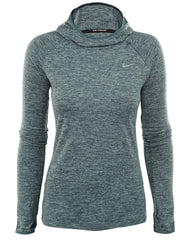 Nike Element Hoody Womens Style : 685818