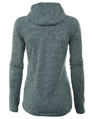 Nike Element Hoody Womens Style : 685818