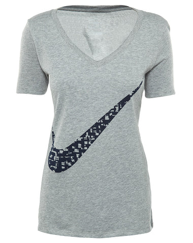 Nike Training Tee Womens Style : 805983