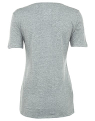 Nike Training Tee Womens Style : 805983