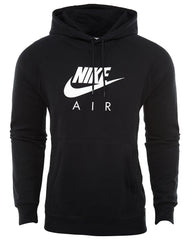 Nike Sportswear Modern Hoodie Mens Style : 810806