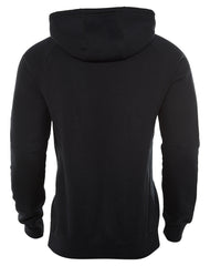 Nike Sportswear Modern Hoodie Mens Style : 810806