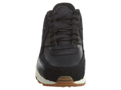 Nike Air Max 90 Premium Mens Style : 700155