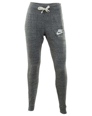 Nike Gym Vintage Pants Womens Style : 726061