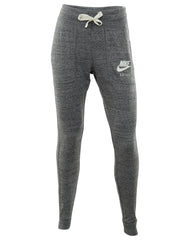 Nike Gym Vintage Pants Womens Style : 726061