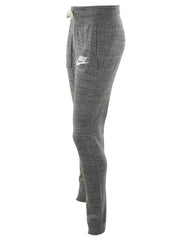 Nike Gym Vintage Pants Womens Style : 726061