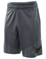 Nike Dri‑fit Performance Shorts Mens Style : 718830