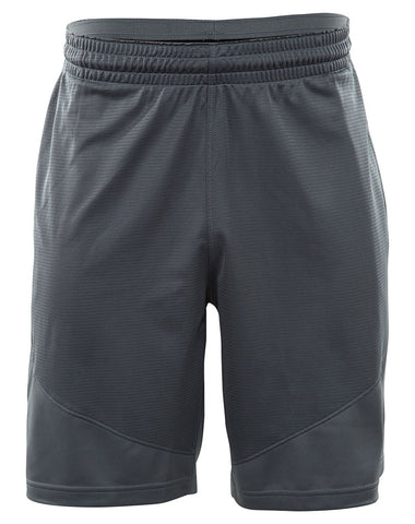 Nike Dri‑fit Performance Shorts Mens Style : 718830