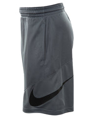 Nike Dri‑fit Performance Shorts Mens Style : 718830