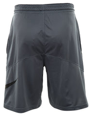 Nike Dri‑fit Performance Shorts Mens Style : 718830