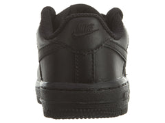 Nike Force 1(td) Style # 314194 Toddlers Style : 314194