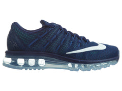 Nike Air Max 2016 Womens Style : 806772