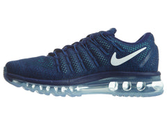 Nike Air Max 2016 Womens Style : 806772