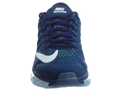 Nike Air Max 2016 Womens Style : 806772