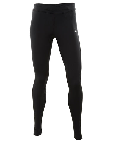 Nike Dri-fit Thermal Tights Womens Style : 686923