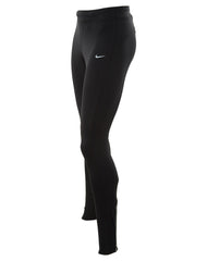 Nike Dri-fit Thermal Tights Womens Style : 686923