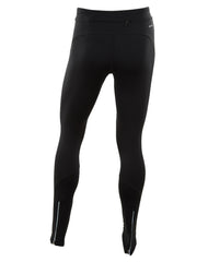 Nike Dri-fit Thermal Tights Womens Style : 686923